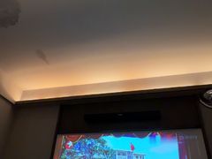 -和子足浴SPA会馆(东方之门店)