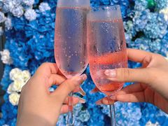 -厦门海港英迪格酒店(中山路店)