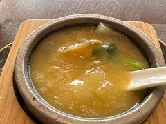 -三利音·浦之舟(滨江大道店)