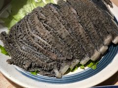 -东来顺饭庄(西直门店)