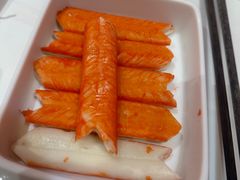 -祥源胡同·涮牛羊肉火锅(花桥店)