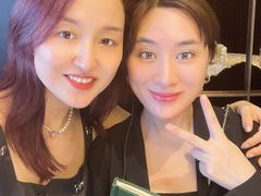 -福玺荟(外滩罗斯福店)