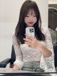 -DL HOPE明星造型