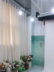点击看大图 -小阿福儿童摄影(华中智谷店)