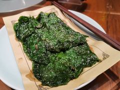 -瑶王府·广西菜(金阳路店)