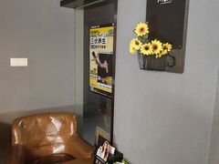 -梵猫·新养生(福州万象城店)