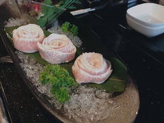 -捞王锅物料理(温州万象城店)