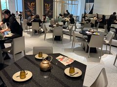 -一品诚记烤肉(大连柏威年购物中心店)