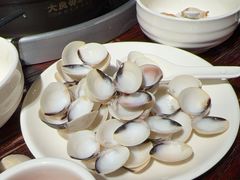 -大良毋米粥(锦龙路总店)