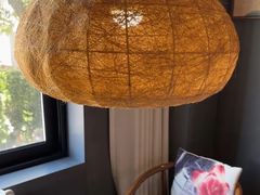 -邈墨茶馆(凤起路店)