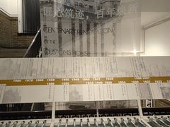 -海关大楼(陆家嘴街道)