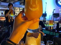 -深夜·YOJO啤酒厂(万象城店)