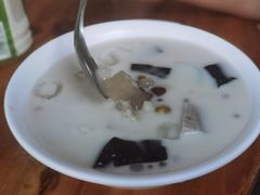 -清爽清补凉