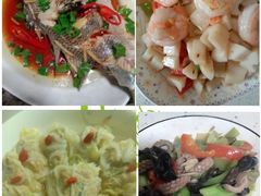 -成都阿姨到家月嫂育儿嫂(华西店)