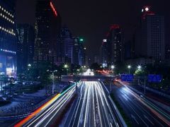 -视禾摄影培训(越秀区分部)