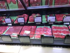 -新世界百货(明洞总店)