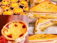 -御蝶坊KNAC(留仙居店)