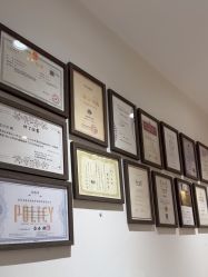 -MeVius 美薇私·皮肤管理中心