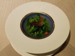 -翠府(翠湖北路店)