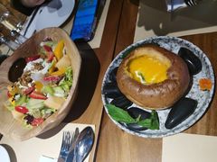 -Magnet磁食(同德店)