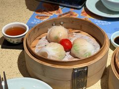-点都德(长泰广场店)