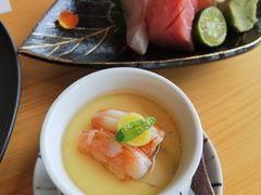 -四葉寿司(免税二期店)
