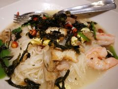-莆田餐厅(滨海广场店)