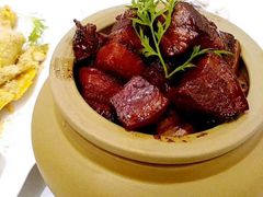 -AdD全日制餐厅(中谷花园酒店)