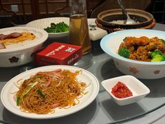 -顺鹅季·非遗烧鹅(六道口店)