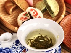 -稻香村(文殊院旗舰店)