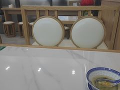 -江记甜品(罗湖店)