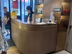 -小乐荟私房菜(宁海里店)