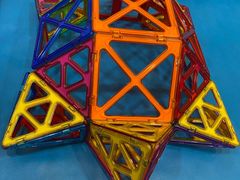 -金宝贝早教(万象城校区)