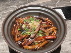 -平山宴(瘦西湖店)