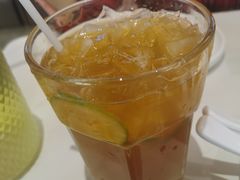 -雅佳神话·麻辣烤鱼(新街口店)