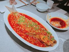 -马旺子·川小馆