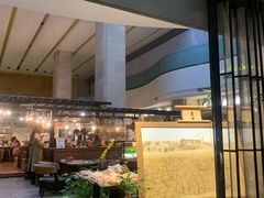 -大书房咖啡(中传国交店)