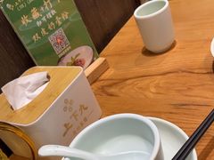 -上下九广州菜馆(李家村万达店)