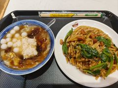 -端仕小锅(文林街店)