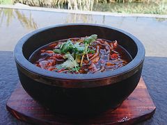 -万景饭店·鱼街农家菜