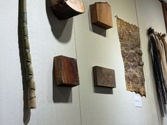 -宣科纳西古乐·非遗音乐(大水车店)