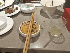 -海底捞火锅(德辉广场店)
