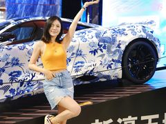 -DFS迪斐世(澳门新濠天地店)