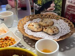 -老阿爸鲜鱼土菜(园区永旺店)