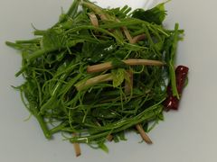 -阿湾楼·温州海鲜·江浙菜(京江路店)
