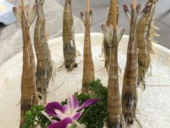 -牛天下·牛肉·海鲜·打边炉·融合菜