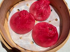 -狮王府淮扬菜(夫子庙老门东店)