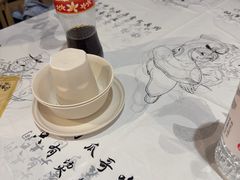 -成都瓜串串(华强北店)