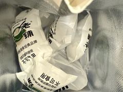 -仁信双皮奶(广州南站店)