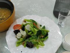 -普天和酒楼(天津之眼店)